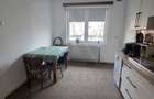 Apartament la casa 72 mp utili pet friendly si curte in zona Resita - 8