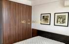 2 Camere de inchiriat | Tineretului-Frigului | Metrou | Centrala - 2