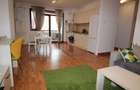 2 camere – zona Soarelui / AEM, Timișoara - 1