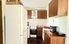 Apartament la preț foarte bun, Mărăști - 5