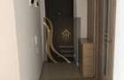 Apartament de vanzare 3 camere - 4