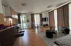 Apartament 2 camere in Floresti - 3
