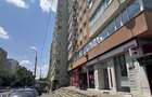 Apartament de 2 camere, bloc 1978 anvelopat, 56,25mp totali, Zona Colentina - 16