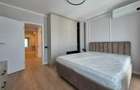 Apartament Cu Terasa | Proiect nZEB | Panouri Fotovoltaice | Pompa - 8