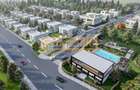 Vila premium in Borhanci, proiect exclusivist - 21