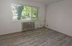 Apartament 2 camere, 48,53 mp, cartier Sarari, zona Institut - 3