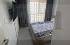 2 camere - Lujerului - Plaza Residence - Premium - 7