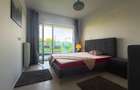 REA1029491 Apartament superb 2 camere I Floreasca Residence - 6