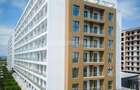 Apartement 3 camere First Estate Pipera - 1