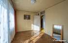 Apartament cu 4 camere spatioase, 82 mp, Manastur, etaj 1 - 11