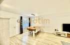 JOLLIE VILLE/ GARAJ/ APROAPE DE CAMBRIDGE - 10