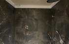 PENTHOUSE-ULTRALUX -TERASA 170 MP -2 PARCARI SUBTERANE - 23