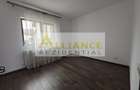 VILA Individuala cu 4 camere - 3 bai | 566 mp teren - - 18