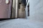 VILĂ ULTRACENTRALĂ  UNIVERSITATEA OVIDIUS  APROAPE DE MARE –  654900 euro - 9