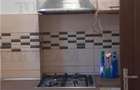 Apartament 3 camere,  Cismigiu, 2 dormitoare, 2 bai,  ultracentral - 10