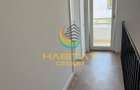 Casa  4 camere Vidra- teren 300mp- 140.000 euro - 11