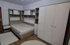 Apartament 2 camere decomandat | Terasă generoasă 42 mp | Ideal Reside - 4