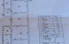 Casă individuală cu teren propriu | 201 mp | Giulești