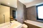 Apartament 2 camere de inchiriat One Verdi Park - 12