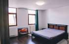 Apartament 3 camere superb, gata renovat – Centrul Istoric Sibiu! - 12