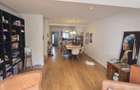 Pipera : Vila townhouse superba , ansamblu rezidential nou ! - 2