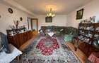 Apartament 3 camere structura decomandata,întrare Racadau - 1