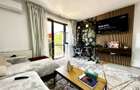 Apartament la cheie | Decomandat | Parcare | Zona Str Cetatii - 3