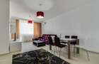 3 camere, LUMINOS, 100 mp + gradina 150 mp, View SUPERB,  Parcare! - 9