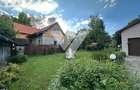 Casa individuala de vanzare - Cisnadioara Sibiu - 150MPU - 570MP Teren - 6