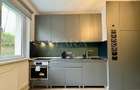 Apartament cu 1 cameră, ideal pentru investiție, Gruia. AirBnb. - 4