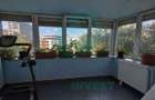 2 camere | Bd. Unirii | 79 mp | Decomandat | Vedere liberă | Etaj 1
