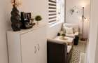 Apartament cu 3 camere, 75 mp, parcare, zona Eroilor - 8
