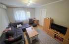 Apartament 2 camere, UMF, renovat, bloc izolat, Targu Mures - 1