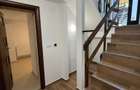 Duplex 2 Camere + Curte, 2 Bai - Parc Carol - Marasesti - Unirii - Tineretului - 6