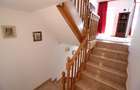 Vand/schimb casa  P+1, zona centrala - 200.000 euro - 8