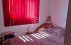 Casa si teren 2000 mp - 23