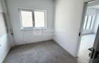 Popas Pacurari - duplex modern de inchiriat, D+P+E, terasa, parcare - 5