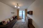 Casa tip Duplex, 200 mp utili, situata in cartierul Europa! - 8