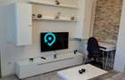 2 camere Mosilor | Foisorul de Foc| BLOC BOUTIQUE - 3