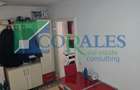 Zona Cirumvalatiunii | Apartament 3 camere | Parter | Cu balcon - 8