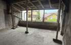 Casa-Curte proprie | Plantelor | - 22