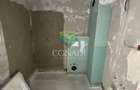 Apartament cu 3 camere | terasa 90 mp | Palatul Cotroceni - 12