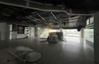 SHOWROOM  588.35 MP  | CLADIRE BIROURI BANEASA  | DISPONIBIL IMEDIAT