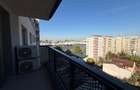 GM1672 Apartament 2 camere de închiriat – Panduri, Metro C - 10