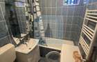 Apartament 2 camere decomandat - zona Centrul Civic/Afi  Brasov - 14