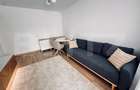 Apartament 3 camere, 64 mp, zona Targu Cucu - 2