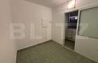Apartament 2 camere, 40 mp, zona Zimbru - 4