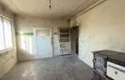 Casă 3 camere, Teren 1036 mp Front 22 m - Str. Florilor 46 - Carei - 9