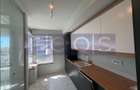VANZARE 2 CAMERE | BLOC NOU | PARCARE | 54MP | TERASA | MOBILAT LUX - 13