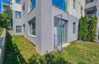 Apartament cu 3 camere decomandate cu gradina, Centrul Civic - 15